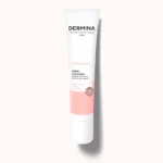 DERMINA – Senselina Creme Apaisante – 40ml