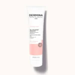 DERMINA – Senselina Gel Moussant Apaisant – 100ml
