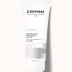 DERMINA SENSI BLANC CREME MOUSSANTE ECLAIRCISSANTE – 200ml