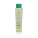 DERMO-SOINS – Skin Tea Huile – 200ml