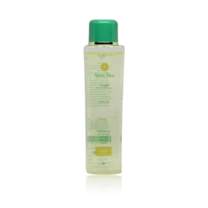 DERMO-SOINS – Skin Tea Huile – 200ml