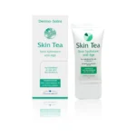 DERMO-SOINS – Skin Tea Soin Hydratant Anti-Age – 40ml
