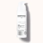 DERMINA – Sensi-Blanc Soin Depigmentant Anti-Taches – 30ml