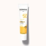 DERMINA – Sunlina Creme Anti-Taches SPF50+ – 40ml