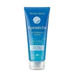 DERMO-SOINS – Aposeche Gel Nettoyant Surgras – 200ml