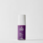 Neoretin Discrom Control Ultra Émulsion Dépigmentante Éclaircissante 30ml