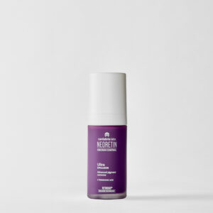 Neoretin Discrom Control Ultra Émulsion Dépigmentante Éclaircissante 30ml