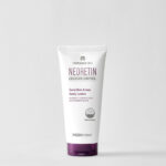 Neoretin Discrom Control Lotion Corporelle Dépigmentante Zones Sensibles 100ml