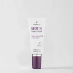 Neoretin Discrom Control Sérum Booster Fluide Dépigmentant Éclaircissant 30ml