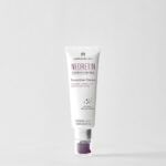 Neoretin Discrom Control Crème de Transition Dépigmentante Éclaircissante 50ml