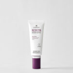 Neoretin Discrom Control Gel-Crème Dépigmentant Éclaircissant SPF50 40ml