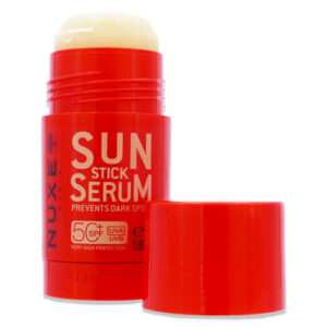 NUXE Sun Stick Serum Spf 50+ 25 G