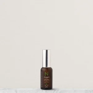 Huile d'Amande Amère 30ml