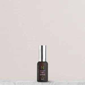 Huile d'Argan 30ml