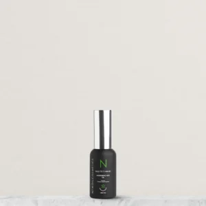 Huile de Chanvre 30ml