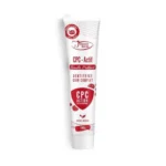 DENTI SMILE – Protect Cpc-Actif Dentifrice Soin Complet Gout Menthe – 100g