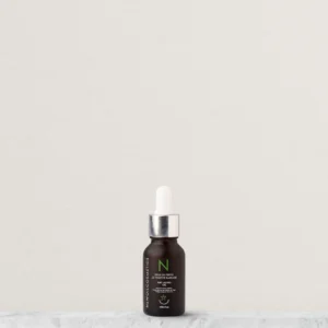 Huile de Pépins de Figue de Barbarie 30ml