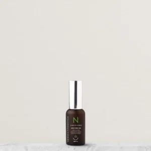 Huile de Nigelle 30ml