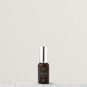 Huile de Sésame 30ml