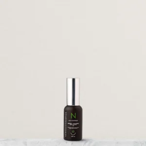 Huile de Lentisque 30ml