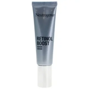 Neutrogena Retinol Boost Sérum de Nuit Intense 30ml