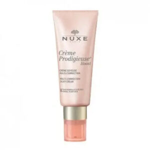 NUXE Creme Prodigieuse Boost Creme Soyeuse Multi-Correction 40ml