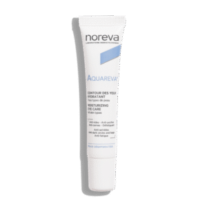 Noreva Aquareva Contour des Yeux Hydratant 15ml