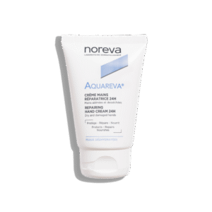 Noreva Aquareva Crème Mains 50ml