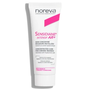 Noreva Sensidiane AR+ Soin Concentré Anti-Rougeurs Intensif 30ml