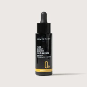 Novexpert Le Sérum Booster aux 5 Omégas 30ml
