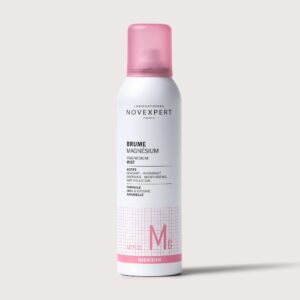 Novexpert Brume Magnésium 150ml