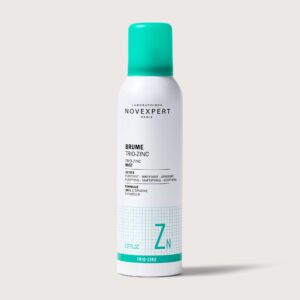 Novexpert Brume Trio-Zinc 150ml