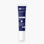 D-BIOTIC – Baume a Levres Eclaircissant – 15ml