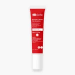 D-BIOTIC – Baume a Levres Tres Reparateur – 15ml