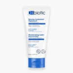 D-BIOTIC – Baume Hydratant Regenerant – 150ml