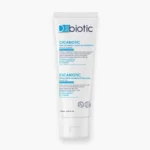 D-BIOTIC – Cicabiotic Soin Reparateur – 75ml