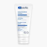 D-BIOTIC – Creme Emolliente Pediatrique – 200ml