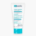 D-BIOTIC – Creme Rugosites – 150ml