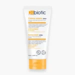 D-BIOTIC – Creme Solaire Invisible SPF50+ – 75ml