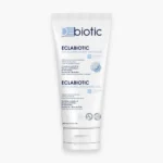 D-BIOTIC – Eclabiotic Gel Eclaircissant Exfoliant – 200ml