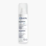 D-BIOTIC – Eclabiotic Intense – 50ml