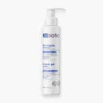 D-BIOTIC – Gel Nettoyant Surgras Pediatrique – 200ml