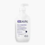 D-BIOTIC – Pulvobiotic Hygiene Zones Intime Ph 8 – 500ml