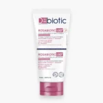 D-BIOTIC – Rosabiotic Creme Solaire Teintee Claire SPF50+ – 75ml