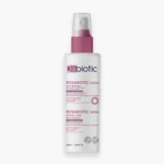 D-BIOTIC – Rosabiotic Lotion Soin Intense Rougeurs Severes – 100ml