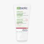 D-BIOTIC – Sebiotic Soin Protecteur Gelee – 50ml