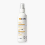 D-BIOTIC – Spray Solaire Pediatrique SPF50+ – 100ml