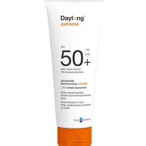 DAYLONG – Extreme Lait Solaire Liposomal SPF50+ – 100ml