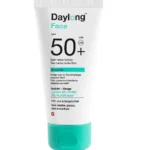 DAYLONG – Sensitive Gel-Fluide Leger SPF50+ Protection Solaire – 50ml