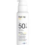 DAYLONG – Kids Lait Solaire Liposomal SPF50 – 150ml